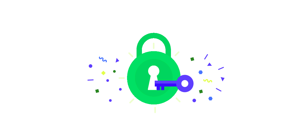 Forgot Password